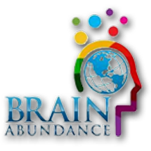 Brain Abundance